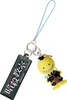 фотография Ichiban Kuji Ansatsu Kyoushitsu ~Undameshi no Jikan~: Koro-sensei Strap 2nd Ver.