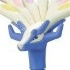 Pokemon Plastic Model Collection No.33 Select Series Xerneas