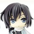 Colorfull Collection Hakuouki 1st Series ~Kimono ver~: Saito Hajime