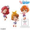 фотография Love Live! School Idol Project ~Happy maker!~ Chibi Kyun-Chara vol.2: Hoshizora Rin