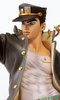 фотография DX Collection Jojo Figure Vol.6 Jotaro Kujo