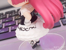 фотография Nendoroid Co-de Houjou Sophie White Swan Co-de