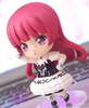 фотография Nendoroid Co-de Houjou Sophie White Swan Co-de