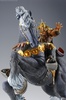 фотография HQS Raoh king of Hokuto