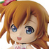 Love Live! School Idol Project ~Happy maker!~ Chibi Kyun-Chara vol.1: Kousaka Honoka