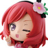 Love Live! School Idol Project ~Happy maker!~ Chibi Kyun-Chara vol.2: Nishikino Maki