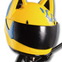 Ichiban Kuji Durarara!!x2: Celty Chibi Kyun-Chara