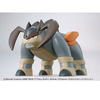 фотография Pokemon Plastic Model Collection No.25 Select Series Terrakion