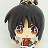 Colorfull Collection Hakuouki 2nd Series ~Couture ver~: Yukimura Chizuru