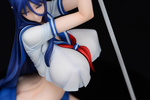 фотография Suzuhara Misae