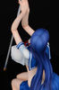 фотография Suzuhara Misae