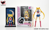 фотография Tamashii Buddies #005 Sailor Moon