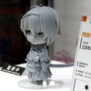 фотография Nendoroid Mikazuki Munechika