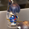 фотография Nendoroid Mikazuki Munechika