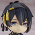 Nendoroid Mikazuki Munechika