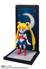 фотография Tamashii Buddies #005 Sailor Moon