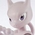 Pokemon Plastic Model Collection No.32 Mewtwo