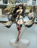 фотография figFIX Nagato Half-Damage Ver.