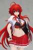 фотография Rias Gremory Yuwaku Ver.
