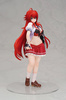 фотография Rias Gremory Yuwaku Ver.