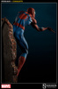 фотография Marvel Comiquette Spider-Man