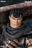 фотография Guts Lost Children no Shou Black Swordsman Ver.