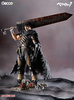 фотография Guts Lost Children no Shou Black Swordsman Ver.