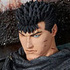 Guts Lost Children no Shou Black Swordsman Ver.