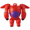 фотография Egg Stars Baymax 2.0