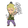 фотография Pic-Lil! Nanatsu no Taizai Trading Strap: Hauser