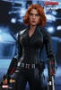 фотография Movie Masterpiece Black Widow Age of Ultron Ver.