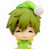 Kuji Honpo TV Anime Free! ~Sugar Cake~: Tachibana Makoto ~Cake Ver.~