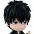 Ichiban Kuji Gintama ~Delicious things are made of sugar and Mayo~: Hijikata Toshiro Chibi Kyun-Chara