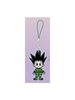 фотография Hunter x Hunter Kuji ~Genei Ryodan Ver.~: Gon Freecss Rubber Strap