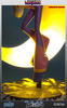 фотография NiGHTS Exclusive Edition