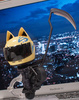 фотография Nendoroid Celty Sturluson