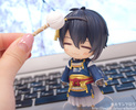 фотография Nendoroid Mikazuki Munechika