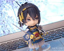 фотография Nendoroid Mikazuki Munechika