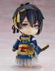 фотография Nendoroid Mikazuki Munechika