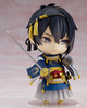 фотография Nendoroid Mikazuki Munechika