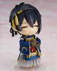 фотография Nendoroid Mikazuki Munechika