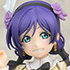 PM Figure Toujou Nozomi Sore wa Bokutachi no Kiseki ver.