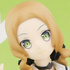 Yuuki Yuuna Character Figure vol.2: Inubouzaki Fuu