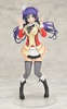 фотография PM Figure Toujou Nozomi Sore wa Bokutachi no Kiseki ver.