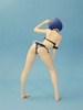 фотография Ryomou Shimei Swim Wear Ver.