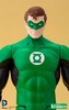 фотография DC Comics ARTFX+ Super Powers Classics Green Lantern