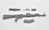 фотография Little Armory (LA010) AKM