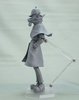 фотография figma Holmes