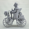 фотография figma Holmes