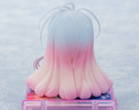 фотография Bishoujo Character Collection No.11 Shiro